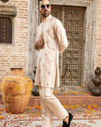 ROSEA KURTA SET