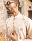 ROSEA KURTA SET