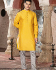 AURELIUS KURTA SET