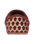 Amayra Maroon (Jutti)
