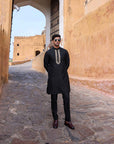 AGNIRA KURTA SET