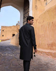AGNIRA KURTA SET