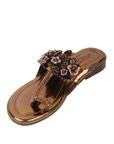 Ziba Copper (Kolhapuri)