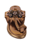 Ziba Copper (Kolhapuri)