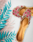 Bloom (Jutti)
