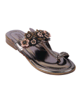 Ziba Pewter (Kolhapuri)