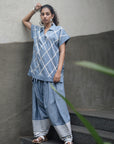 RRD Salwar