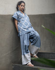 RRD Salwar