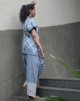 RRD Salwar