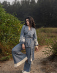 RRD Kali Pant