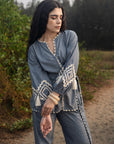 RRD Baltic Top