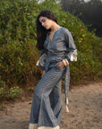RRD Kali Pant