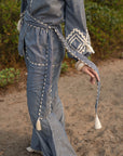 RRD Kali Pant