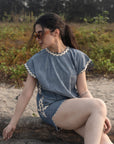 RRD Shorts