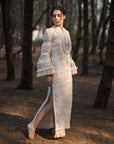 Istanbul Kaftan