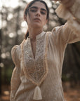 Istanbul Kaftan