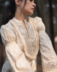 Istanbul Kaftan