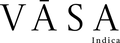 VASA Indica