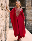Zooli Kaftan