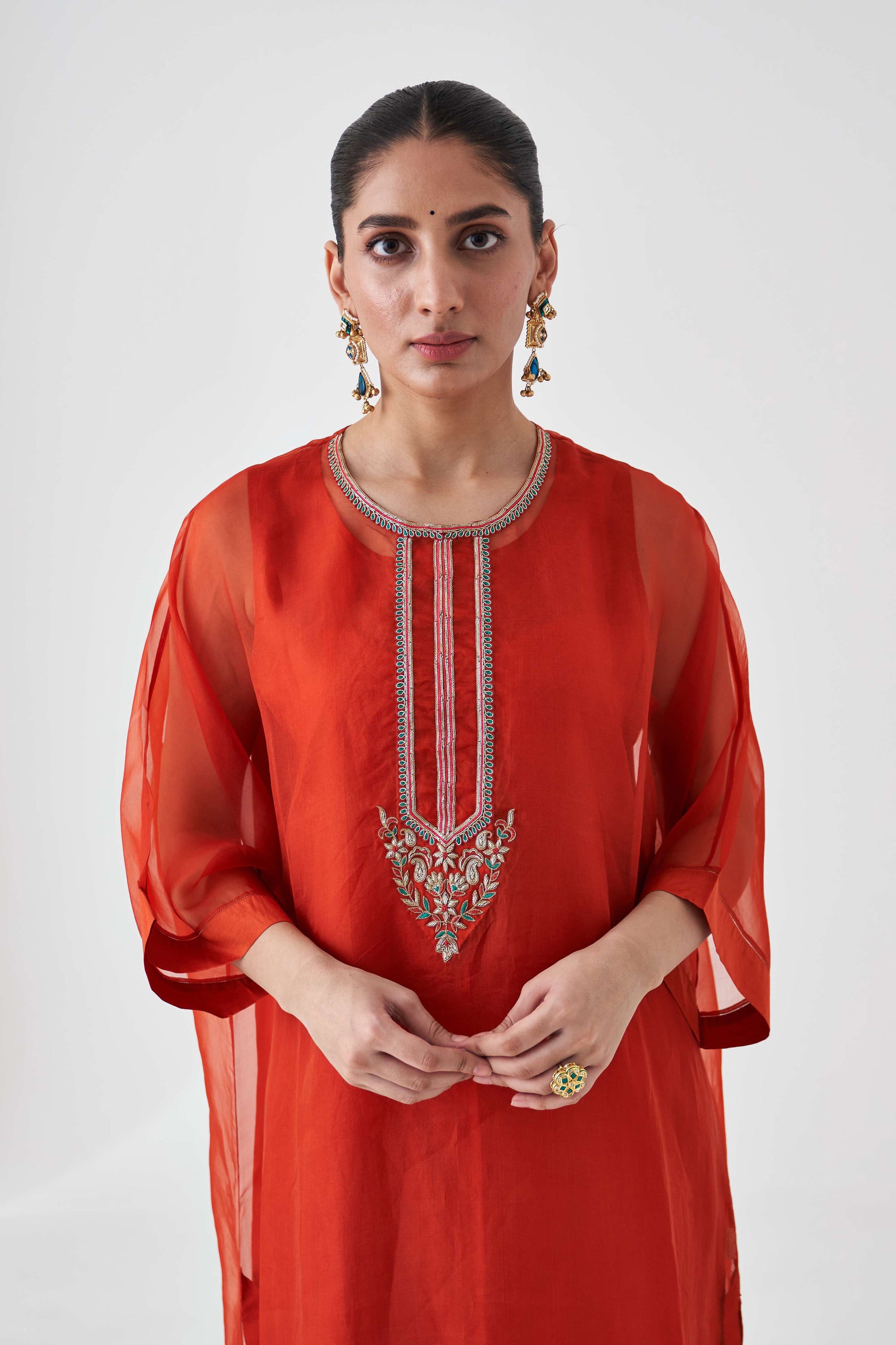 JANKI INDIA