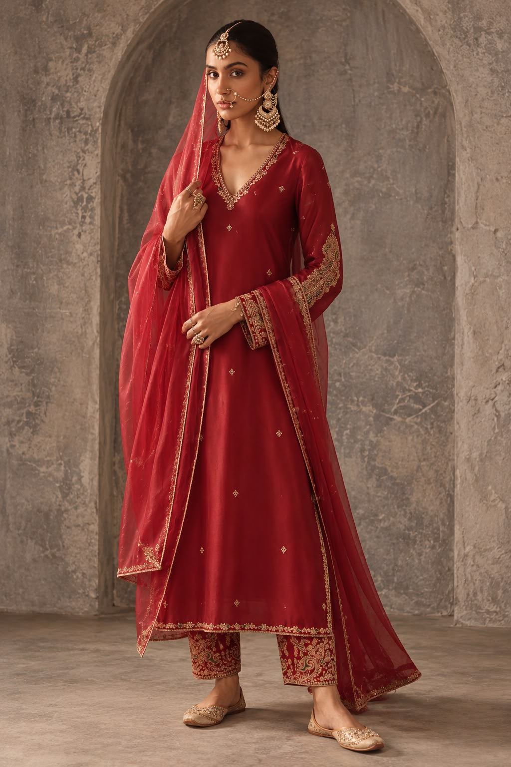 Karva Chauth