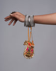 Parthenios Lumba Rakhi