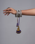 Helios Lumba Rakhi