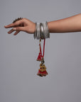 Herakles Lumba Rakhi