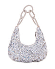 Abraxas Silver (Bag)