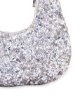 Abraxas Silver (Bag)