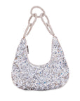 Abraxas Silver (Bag)