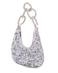 Abraxas Silver (Bag)