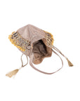 Leander Brown (Potli)