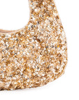 Abraxas Gold (Bag)