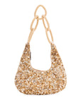 Abraxas Gold (Bag)