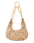 Abraxas Gold (Bag)