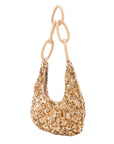 Abraxas Gold (Bag)
