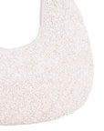 Abraxas White (Bag)