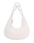 Abraxas White (Bag)