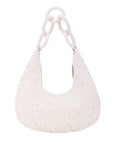 Abraxas White (Bag)