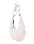 Abraxas White (Bag)