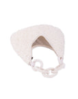 Abraxas White (Bag)