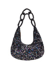 Abraxas Black (Potli)