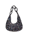 Abraxas Black (Potli)
