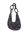 Abraxas Black (Potli)