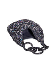 Abraxas Black (Potli)
