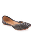 Adya Black (Jutti)