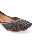 Adya Black (Jutti)