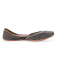 Adya Black (Jutti)