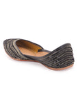 Adya Black (Jutti)